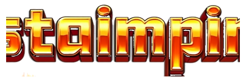 istanaimpian1 slot
