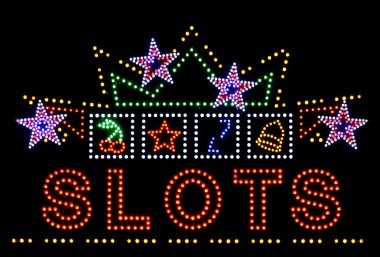 4D Number Game selection interface and payout preview