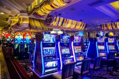 istanaimpian1 slot platform interface showing live tables and sportsbook