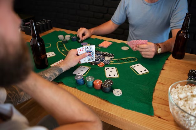 istanaimpian1 slot live dealer table on mobile