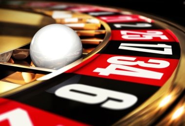 istanaimpian1 slot featured game showcase