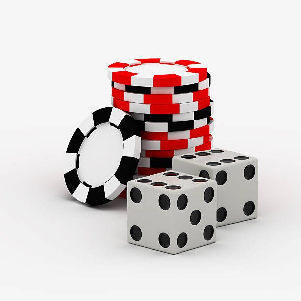 Multi-sport and live-casino dashboard interface showing game categories