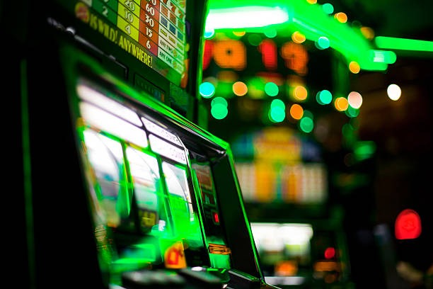 Hongkong Pools live draw interface Hongkong Pools live draw interface