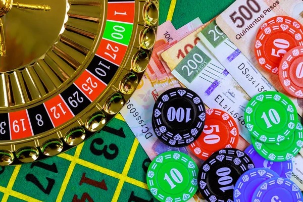 Hongkong Pools number selection interface on istanaimpian1 slot