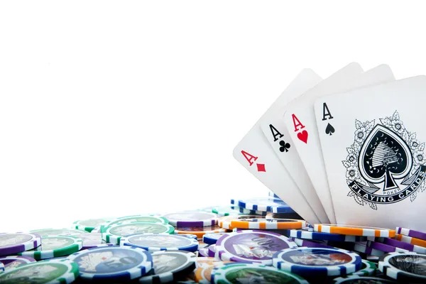 tennis bet slip and stake entry interface